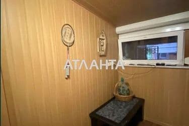 Дача по адресу (площадь 40 м²) - Atlanta.ua - фото 15