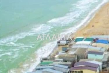 Дача по адресу (площадь 40 м²) - Atlanta.ua - фото 16