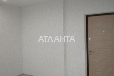 1-кімнатна квартира за адресою Люстдорфська дор. (площа 38,3 м²) - Atlanta.ua - фото 25