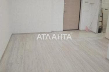 1-кімнатна квартира за адресою Люстдорфська дор. (площа 38,3 м²) - Atlanta.ua - фото 28