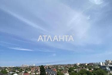 1-кімнатна квартира за адресою Люстдорфська дор. (площа 38,3 м²) - Atlanta.ua - фото 17