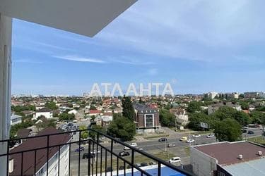 1-кімнатна квартира за адресою Люстдорфська дор. (площа 38,3 м²) - Atlanta.ua - фото 29