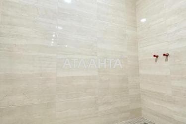 1-кімнатна квартира за адресою Люстдорфська дор. (площа 38,3 м²) - Atlanta.ua - фото 27