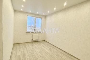 1-кімнатна квартира за адресою Люстдорфська дор. (площа 38,3 м²) - Atlanta.ua - фото 24