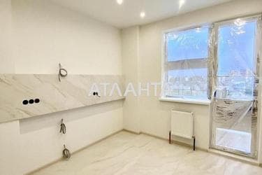 1-кімнатна квартира за адресою Люстдорфська дор. (площа 38,3 м²) - Atlanta.ua - фото 23