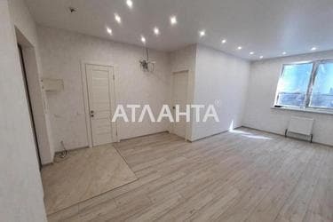 1-кімнатна квартира за адресою Люстдорфська дор. (площа 38,3 м²) - Atlanta.ua - фото 30