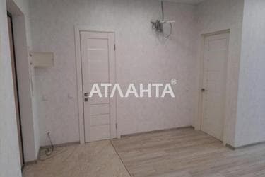 1-кімнатна квартира за адресою Люстдорфська дор. (площа 38,3 м²) - Atlanta.ua - фото 31