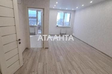 1-кімнатна квартира за адресою Люстдорфська дор. (площа 38,3 м²) - Atlanta.ua - фото 32