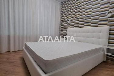 2-комнатная квартира по адресу ул. Каманина (площадь 66,9 м²) - Atlanta.ua - фото 25