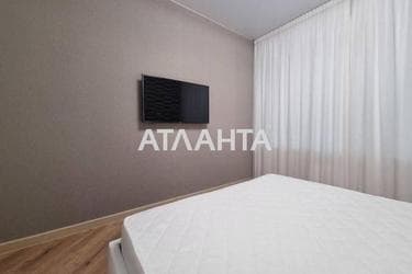 2-комнатная квартира по адресу ул. Каманина (площадь 66,9 м²) - Atlanta.ua - фото 27