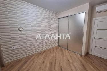 2-комнатная квартира по адресу ул. Каманина (площадь 66,9 м²) - Atlanta.ua - фото 28