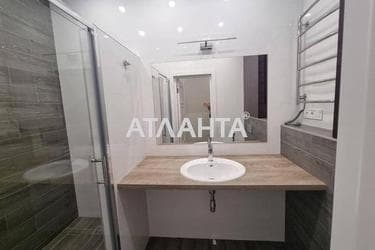 2-комнатная квартира по адресу ул. Каманина (площадь 66,9 м²) - Atlanta.ua - фото 33