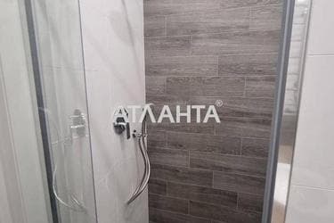 2-комнатная квартира по адресу ул. Каманина (площадь 66,9 м²) - Atlanta.ua - фото 34