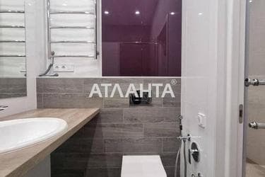 2-комнатная квартира по адресу ул. Каманина (площадь 66,9 м²) - Atlanta.ua - фото 35