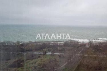 2-комнатная квартира по адресу ул. Каманина (площадь 66,9 м²) - Atlanta.ua - фото 37