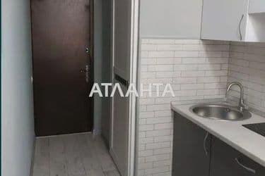 Дача по адресу ул. Курортная (площадь 74 м²) - Atlanta.ua - фото 13