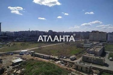 Landplot by the address st. Akademicheskaya (area 7,0 acr) - Atlanta.ua - photo 6