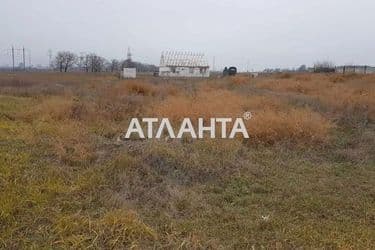 Landplot by the address st. Akademicheskaya (area 7,0 acr) - Atlanta.ua - photo 7