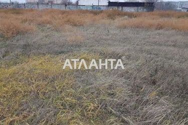 Landplot by the address st. Akademicheskaya (area 7,0 acr) - Atlanta.ua - photo 8