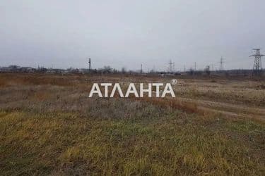 Landplot by the address st. Akademicheskaya (area 7,0 acr) - Atlanta.ua - photo 9