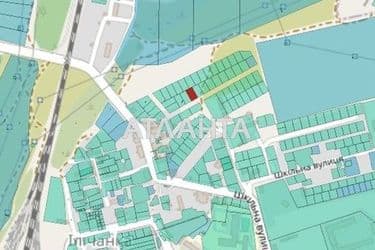 Landplot by the address st. Akademicheskaya (area 7,0 acr) - Atlanta.ua - photo 10