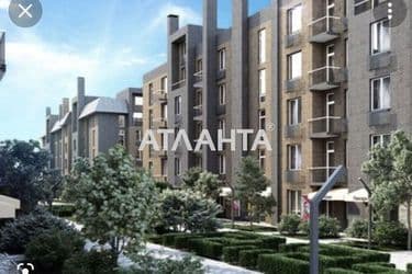 2-комнатная квартира по адресу ул. Спрейса (площадь 40 м²) - Atlanta.ua - фото 5