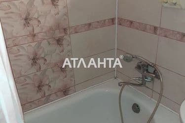 1-room apartment apartment by the address st. Vysotskogo (area 40 m²) - Atlanta.ua - photo 16