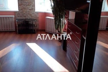 1-room apartment apartment by the address st. Vysotskogo (area 40 m²) - Atlanta.ua - photo 13
