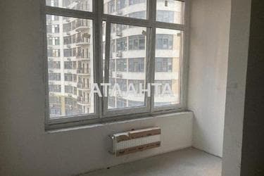 1-комнатная квартира по адресу ул. Каманина (площадь 41 м²) - Atlanta.ua - фото 13