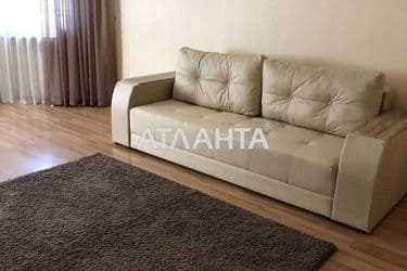 2-комнатная квартира по адресу ул. Вильямса ак. (площадь 85,5 м²) - Atlanta.ua - фото 18