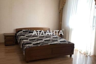 2-комнатная квартира по адресу ул. Вильямса ак. (площадь 85,5 м²) - Atlanta.ua - фото 20