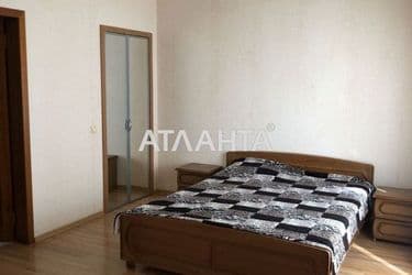 2-комнатная квартира по адресу ул. Вильямса ак. (площадь 85,5 м²) - Atlanta.ua - фото 21