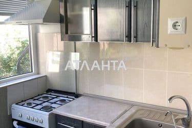 2-комнатная квартира по адресу ул. Вильямса ак. (площадь 85,5 м²) - Atlanta.ua - фото 24