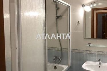 2-комнатная квартира по адресу ул. Вильямса ак. (площадь 85,5 м²) - Atlanta.ua - фото 26