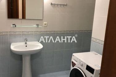 2-комнатная квартира по адресу ул. Вильямса ак. (площадь 85,5 м²) - Atlanta.ua - фото 27