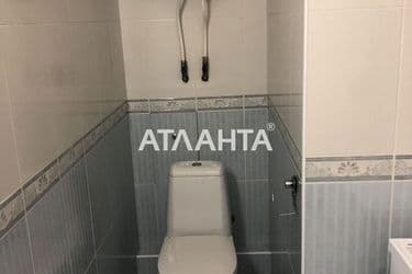 2-комнатная квартира по адресу ул. Вильямса ак. (площадь 85,5 м²) - Atlanta.ua - фото 28