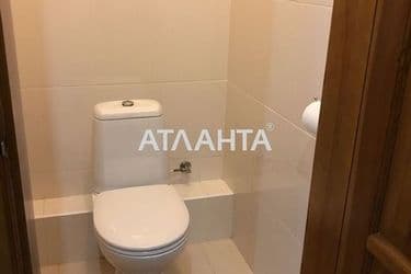 2-комнатная квартира по адресу ул. Вильямса ак. (площадь 85,5 м²) - Atlanta.ua - фото 29