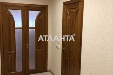 2-комнатная квартира по адресу ул. Вильямса ак. (площадь 85,5 м²) - Atlanta.ua - фото 30