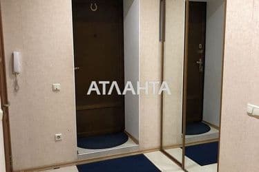 2-комнатная квартира по адресу ул. Вильямса ак. (площадь 85,5 м²) - Atlanta.ua - фото 31