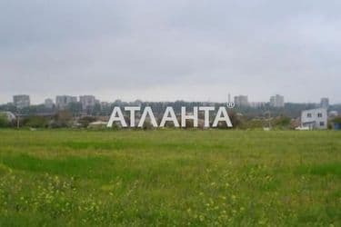 Участок по адресу ул. Заводская (площадь 10 сот) - Atlanta.ua - фото 12