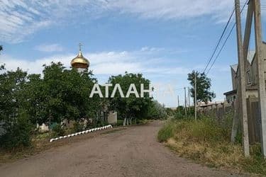 Участок по адресу ул. Заводская (площадь 10 сот) - Atlanta.ua - фото 10