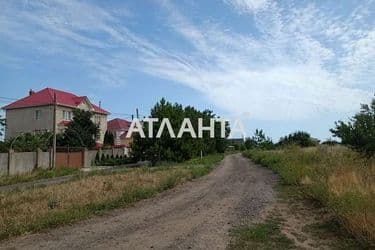 Участок по адресу ул. Заводская (площадь 10 сот) - Atlanta.ua - фото 11