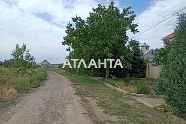 Участок по адресу ул. Заводская (площадь 10 сот) - Atlanta.ua - фото 15