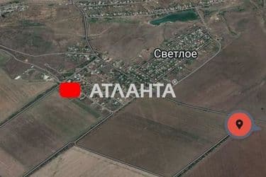 Участок по адресу ул. Заводская (площадь 10 сот) - Atlanta.ua - фото 10
