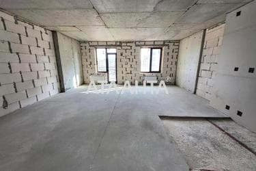 1-кімнатна квартира за адресою Тополиний пров. (площа 46 м²) - Atlanta.ua - фото 27