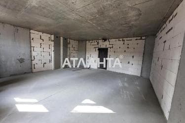 1-кімнатна квартира за адресою Тополиний пров. (площа 46 м²) - Atlanta.ua - фото 29