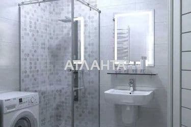 1-room apartment apartment by the address st. Spreysa (area 21 m²) - Atlanta.ua - photo 10