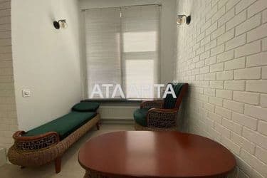 1-room apartment apartment by the address st. Vannyy per (area 25,1 m²) - Atlanta.ua - photo 20