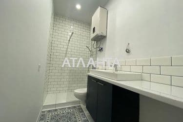 1-room apartment apartment by the address st. Vannyy per (area 25,1 m²) - Atlanta.ua - photo 22