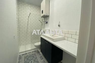 1-room apartment apartment by the address st. Vannyy per (area 25,1 m²) - Atlanta.ua - photo 23